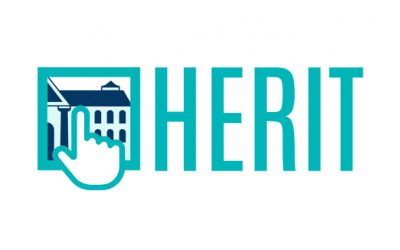 HERIT 2 Newsletter