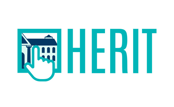 HERIT Newsletter 4
